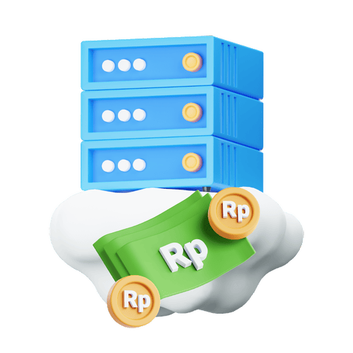 Best Cheap Indonesia Colocation Server Services at Jakarta Data Center