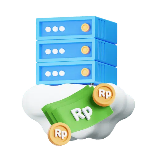 Best Cheap Indonesia Colocation Server Services at Jakarta Data Center